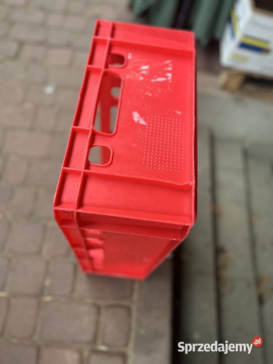 Pojemniki na wędliny Ożarów Mazowiecki