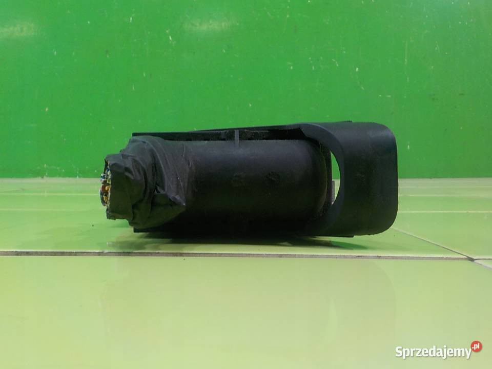 KIA CEED I LIFT 14 B 11r HB 5D sterownik