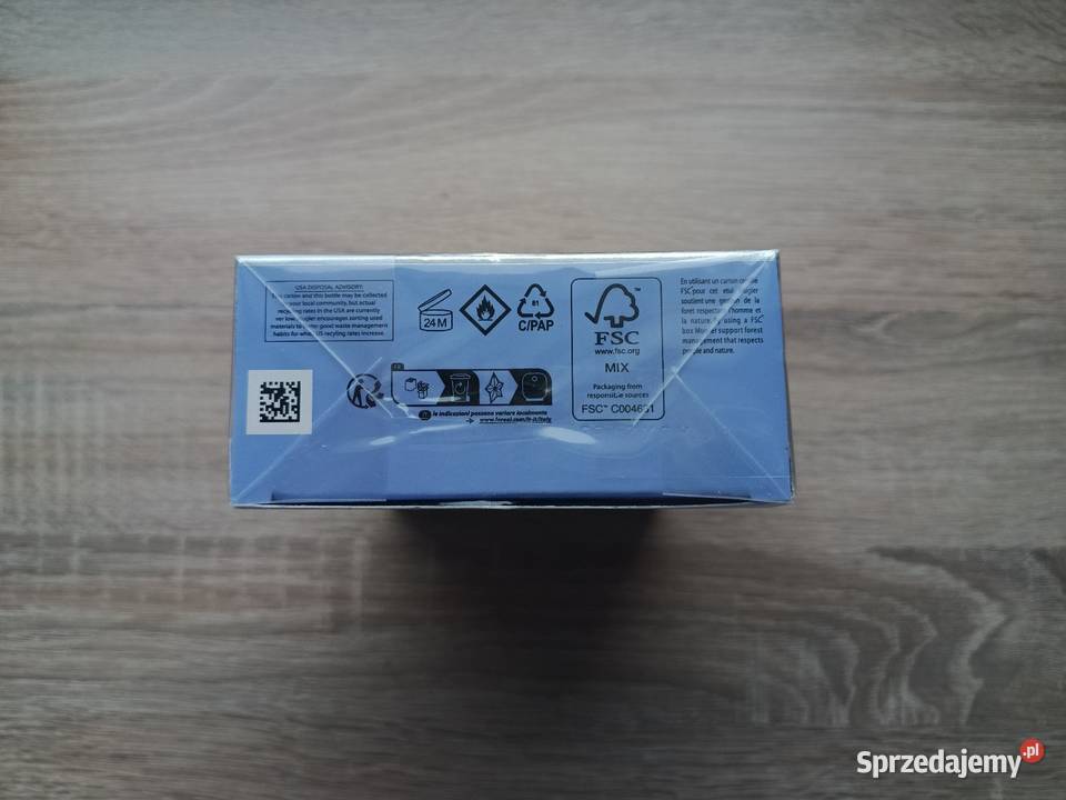 Perfumy damskie Angel Elixir 50 ml Thierry Białystok