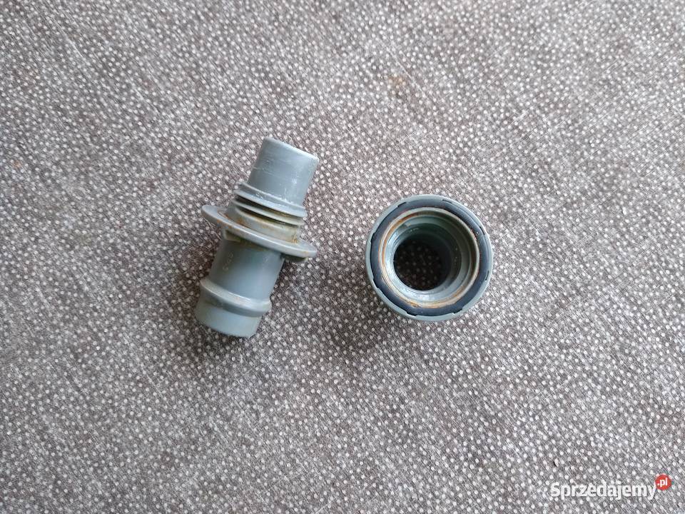 Podstawa mocowanie natrysznicy spryskiwacza Katowice