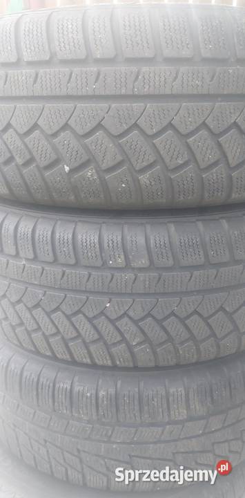 Koła opel mokka 5x105 r16 Golub-Dobrzyń