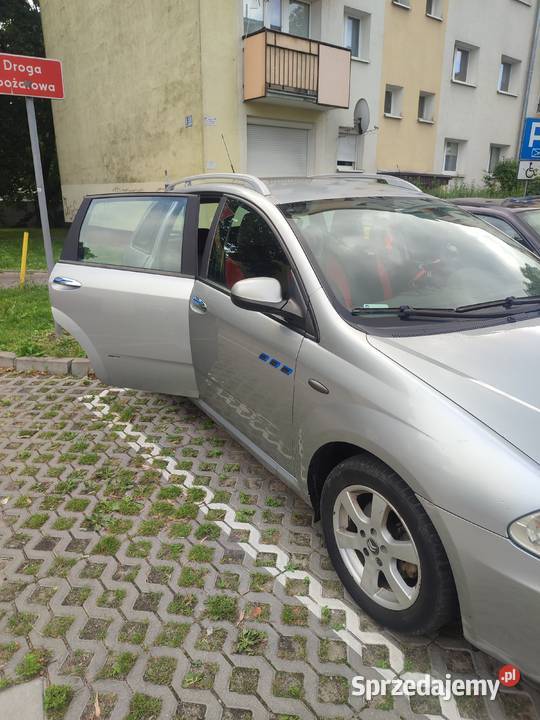 Sprzedam zamienię 349000km Bydgoszcz