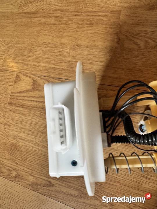 POMPA PALIWA RENAULT CAPTUR II 15 DCI 2019 Katowice