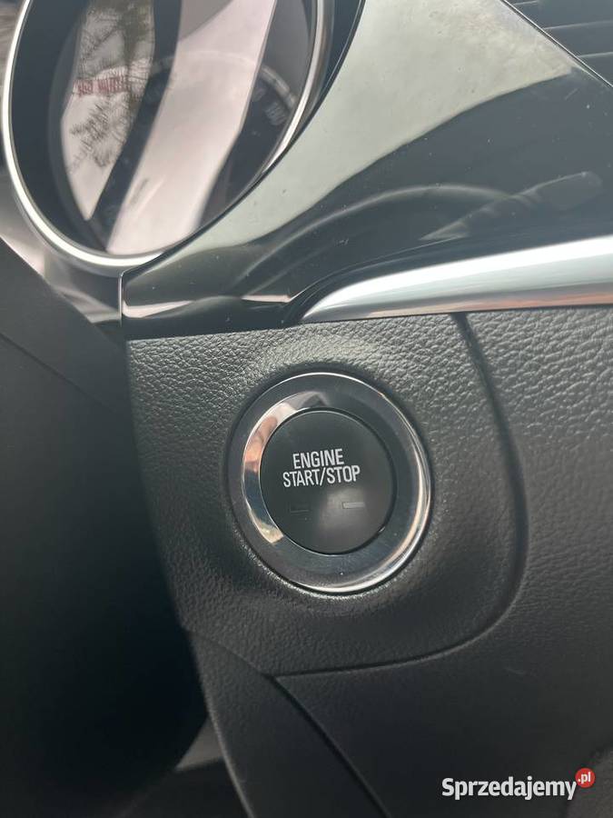 60000 1400i16V150 Kamera Nawigacja CarPlay nawigacja