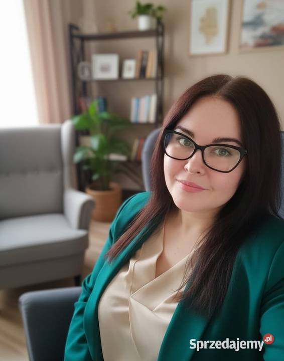 Psychoterapia on line