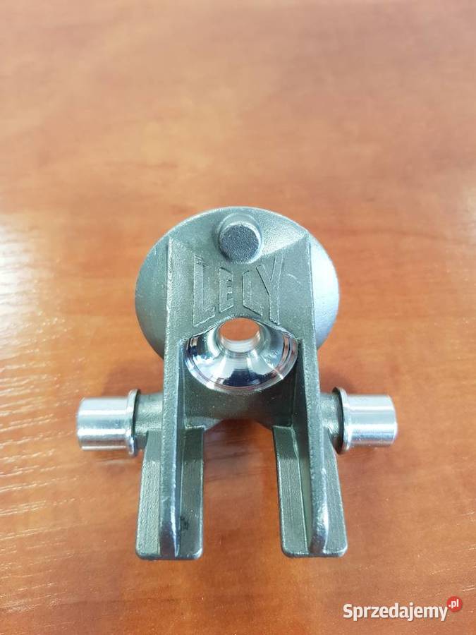 5100314300 Kantelcup LELY ASTRONAUT Sulechów