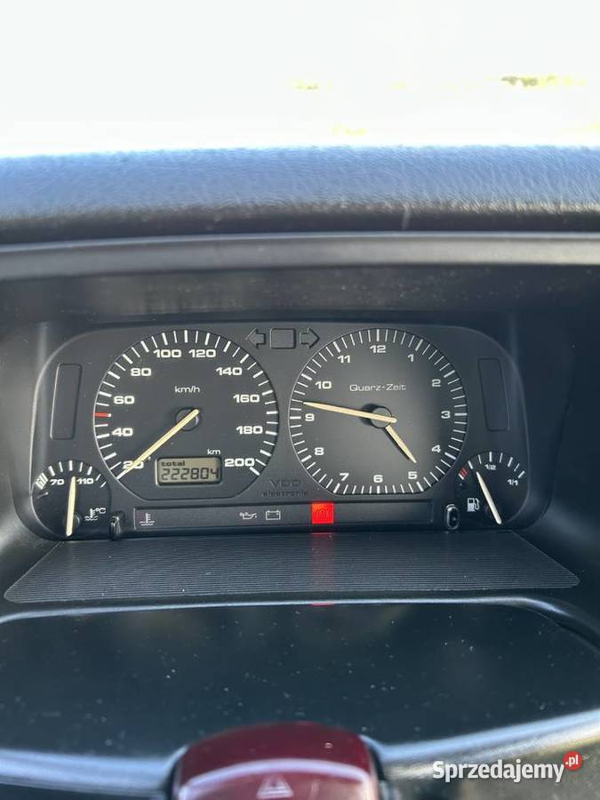 Volkswagen Golf 3 sprzedam