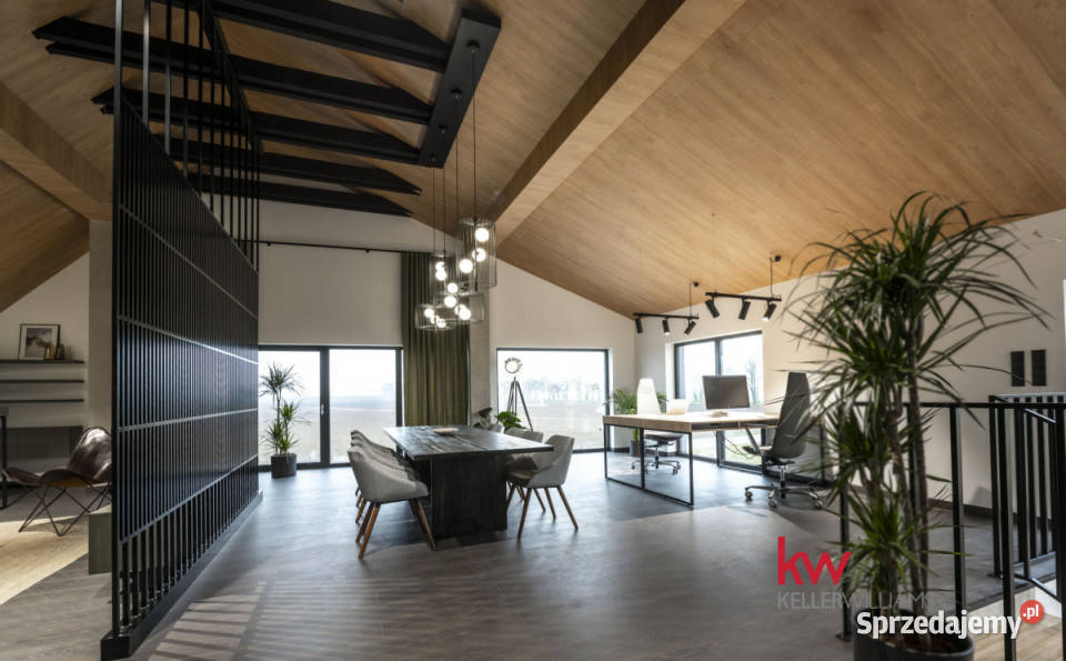 Lokal Lipnica Księżycowa 3825m2