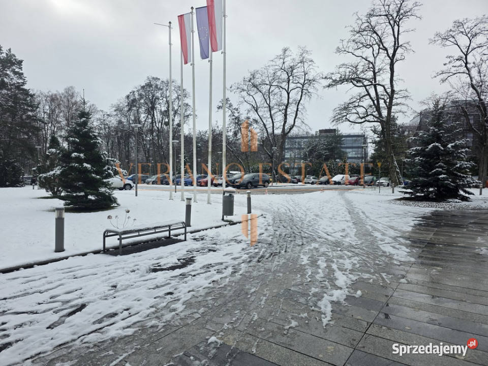 BIONANOPARK ŁÓDZKA DOLINA KRZEMOWA Sprzedaż łódzkie Łódź