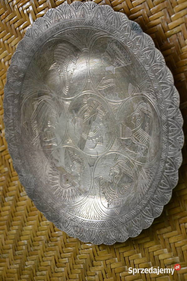 sprzedam porcelanę szkło kolorowe kryształy Starachowice