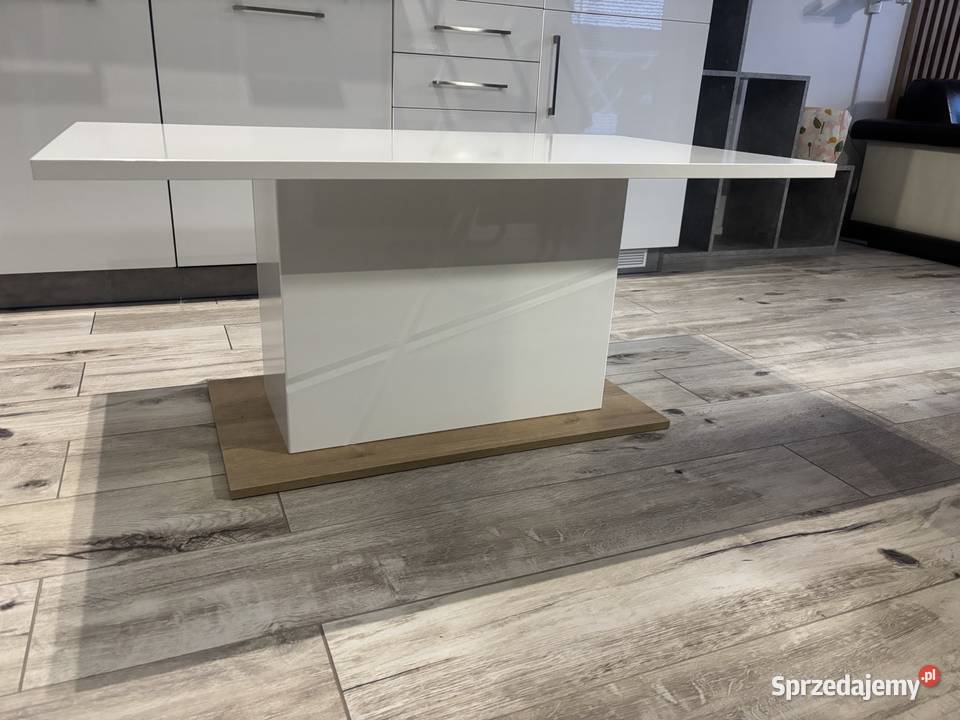 Stolik kawowy Futura pomorskie Słupsk