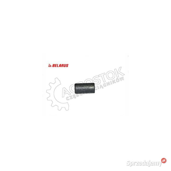 Kołek mtz oryginał Parczew