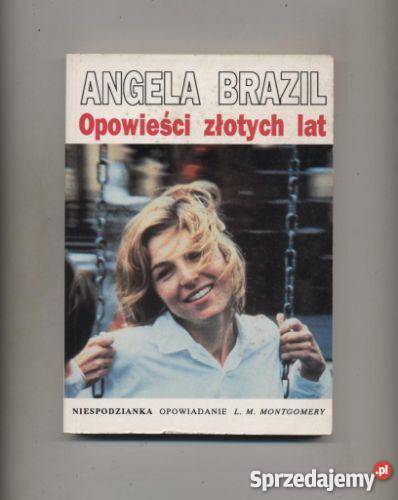 Opowieści złotych lat Szczecin