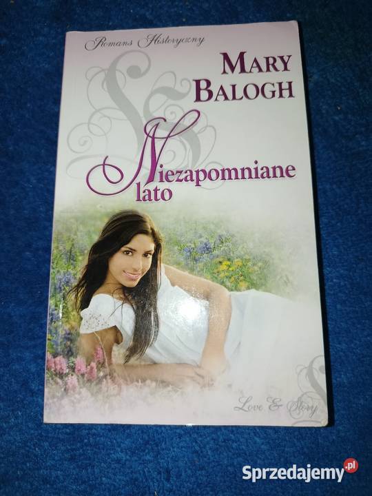 Niezapomniane lato podlaskie Białystok