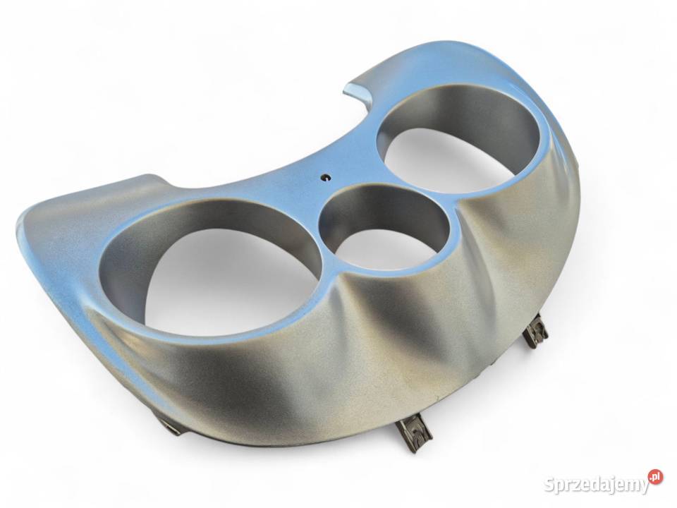 RAMKA OSŁONA LICZNIKA SEAT ALTEA ALTEA XL TOLEDO