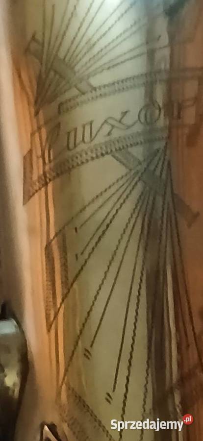 Saksofon Tenorowy Kraków