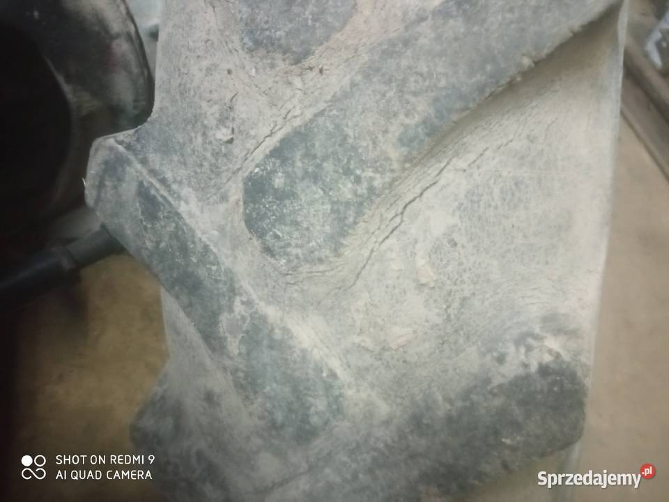 Opony Barum Bełżyce