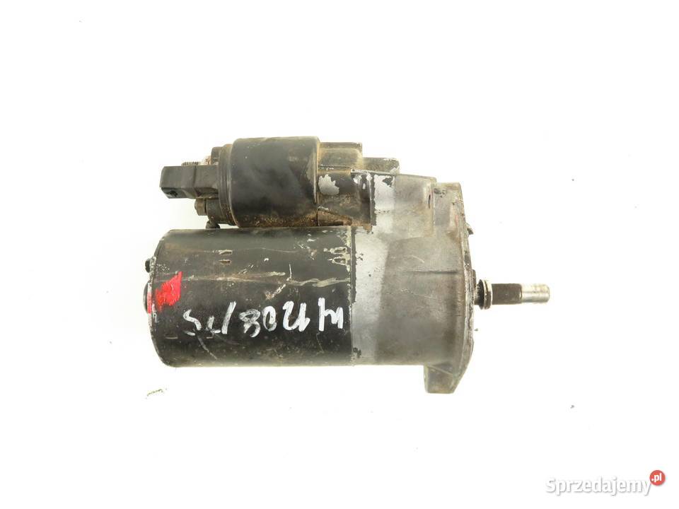 ROZRUSZNIK VW POLO III 60 14 036911023Q małopolskie sprzedam