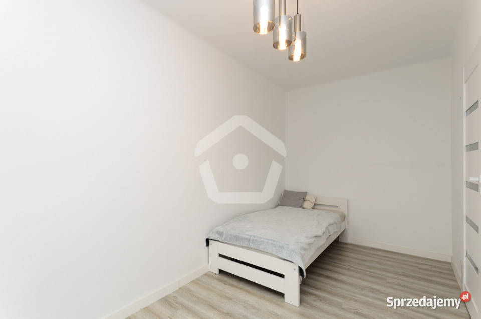 Mieszkanie 2pokojowe w centrum do wynajęcia Liczba pokoi 2 podkarpackie