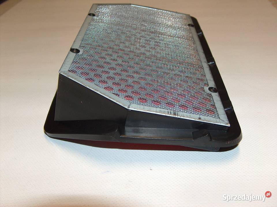 FILTR POWIETRZA CB 1100 SF X11 0003 CBR 1100 XX sprzedam