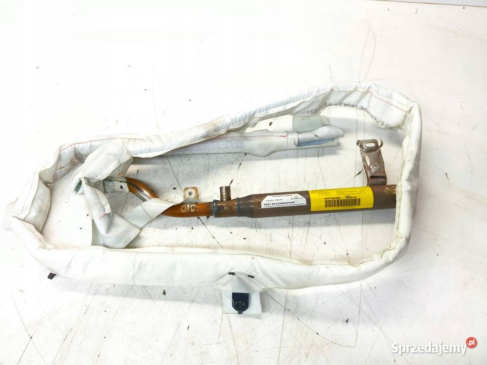 KURTYNA PRAWA AUDI A3 8P 8P3 3 DRZWI 8P3880742C sprzedam