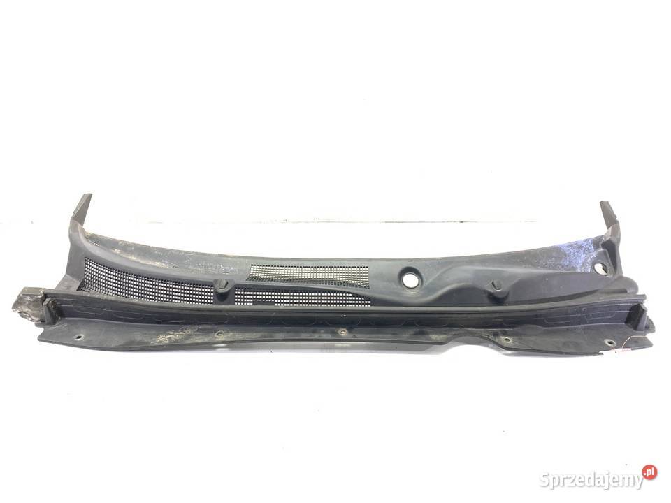 PODSZYBIE KIA SPORTAGE III 861513U000 Hatchback