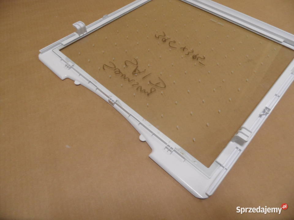 polka lodowki samsung Promnik sprzedam