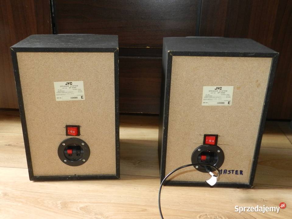 Zestaw głośnikowy BT TWS kujawsko-pomorskie Bydgoszcz