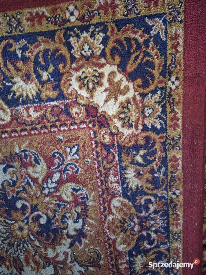 Dywan czerwony 35 x 25 Piekary Śląskie