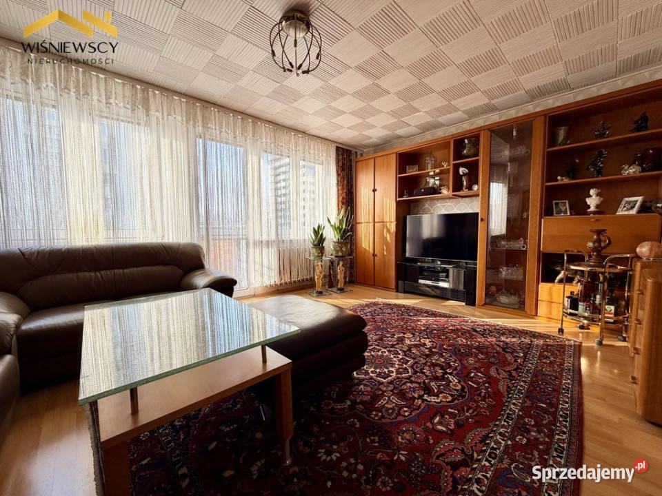 2 pokoje Nowowiejska 6 Elbląg warmińsko-mazurskie sprzedam