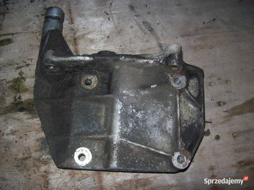 A4 B5 16 Wspornik lapa sprezarki klimatyzacji Mińsk Mazowiecki