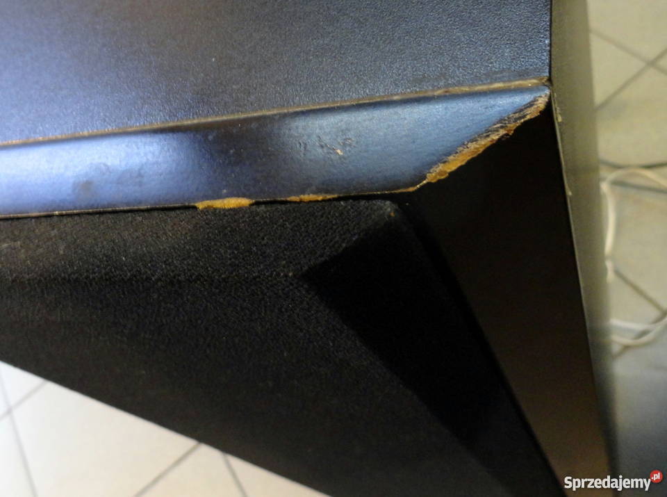 Kolumny Stereo Diora Polaris 120 Tonsil Lombard Kościan sprzedam