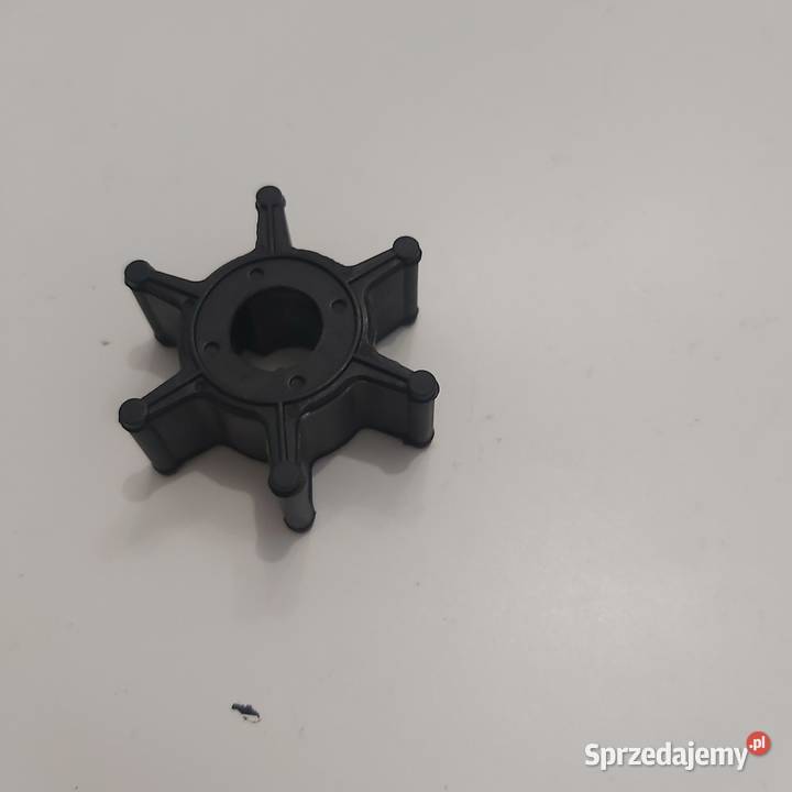 Wirnik silnik zaburtowy yamaha f 25 moc 25 hidea Bydgoszcz