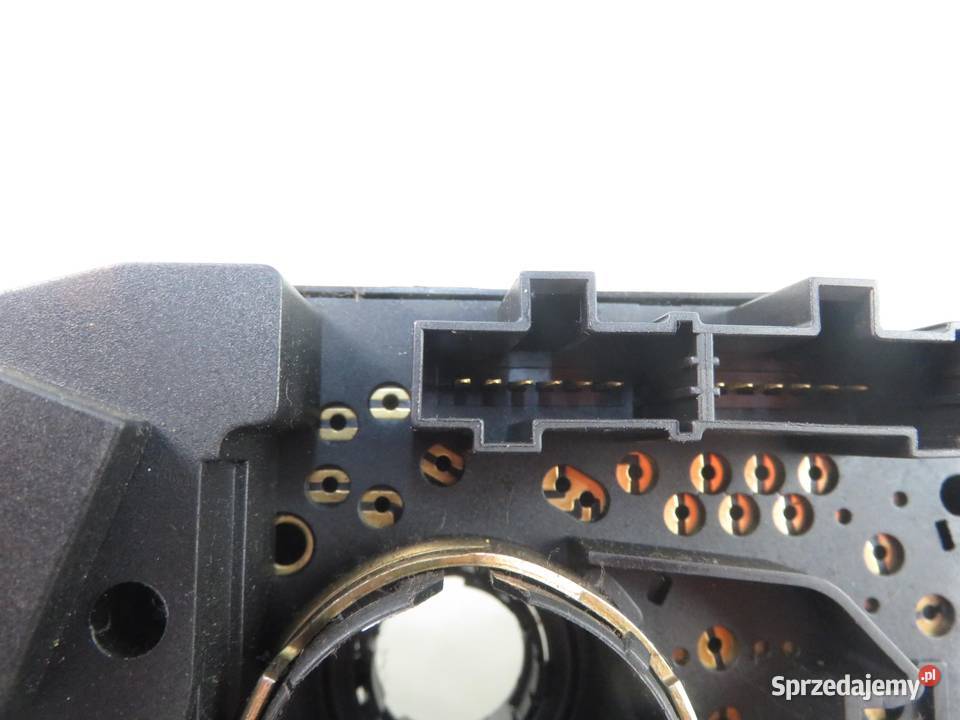 PRZEŁĄCZNIK ZESPOLONY FIAT STILO 7352969540