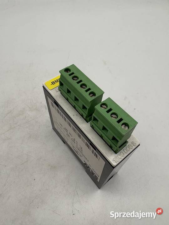 SEW BMV50 BMV 50 BMV50 13000063 mazowieckie Warszawa