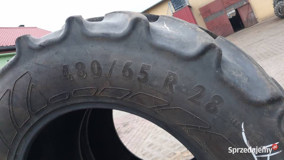 48065r28 4806528 continentalMitas 60 Opony Nowe Miasto Lubawskie