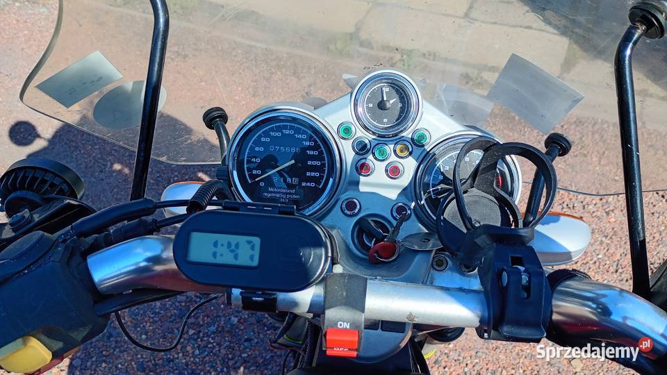 Srzedam BMW Pawłowice sprzedam