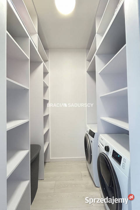 sprzedaży mieszkania Kraków Obozowa 60m2 pustak