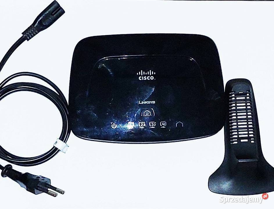 Transmiter sieciowy PLS300 dolnośląskie Legnica