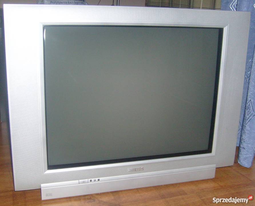 Sprzedam telewizor Philips 32cale Warszawa