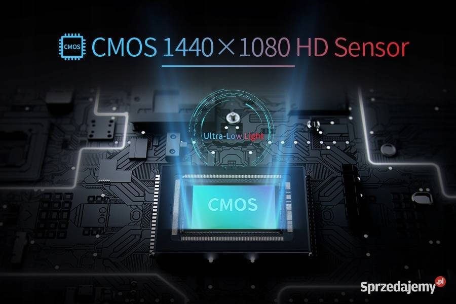 LUNETA NOKTOWIZYJNA CELOWNIK TUBE INFIRAY TD50L Poznań sprzedam