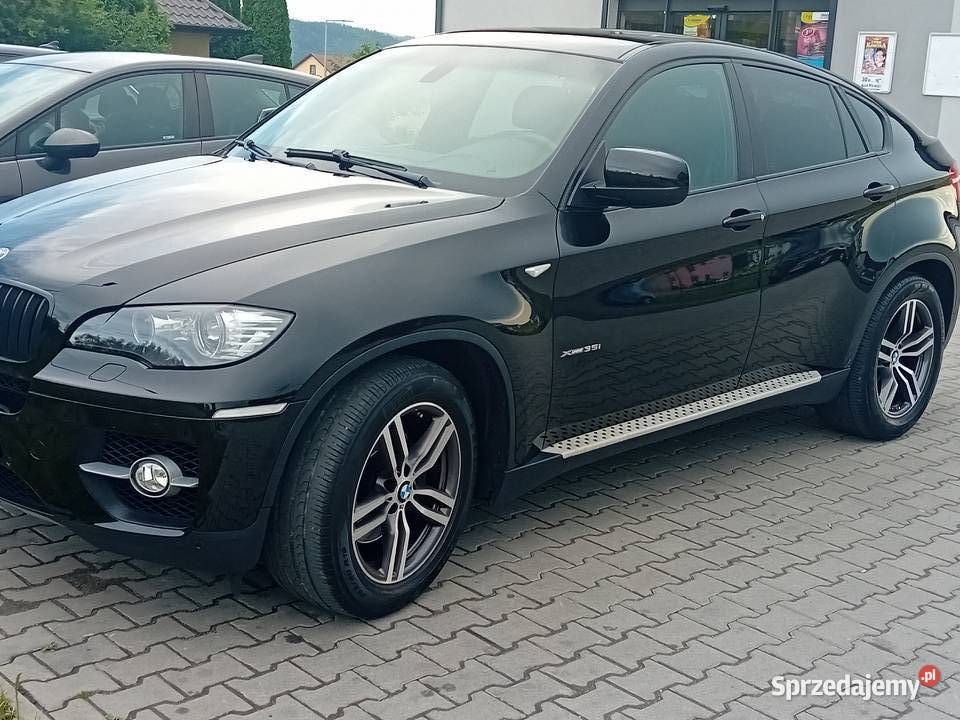 Koła bmw x6x5 19 Opony i felgi