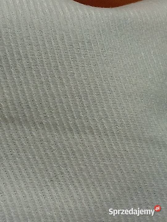 Poszewki na poduszki 40x40 Frida Szczecinek