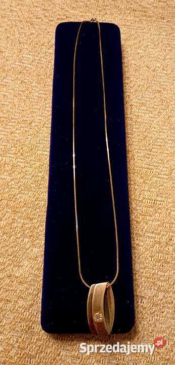 Sprzedam starą biżuterię srebrną świętokrzyskie Kielce