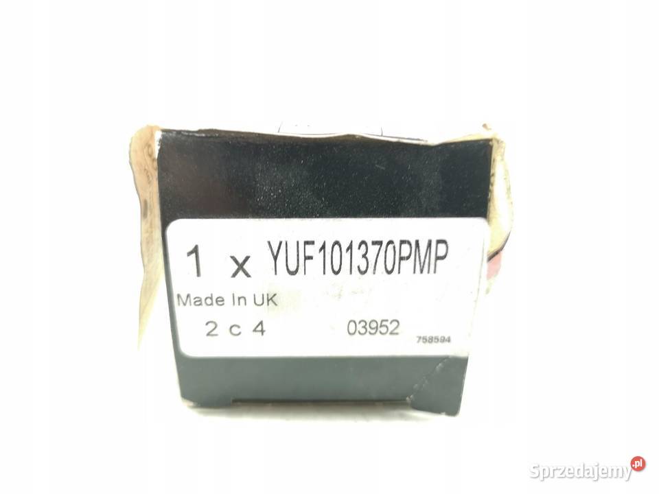PRZEŁĄCZNIK SZYBY ROVER 25 9905 ORIGINAL OE sprzedam