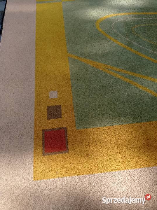 Sprzedam dywan małopolskie Godawica