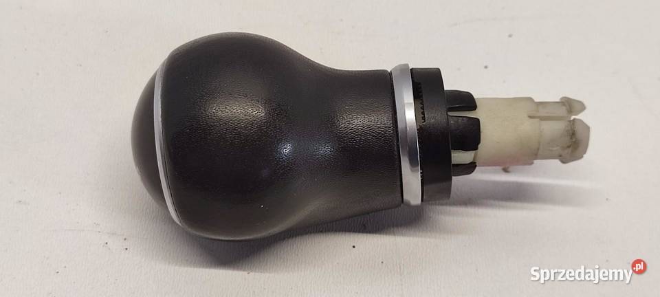 SEAT TARRACO GAŁKA BIEGÓW osobowe