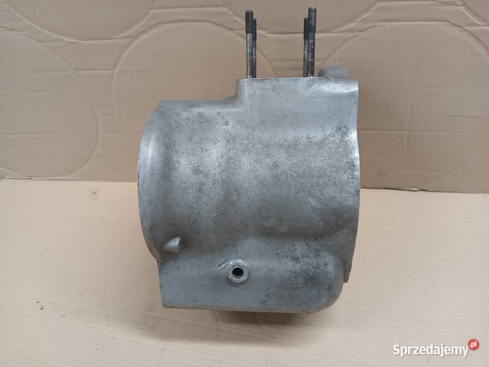 AWO AVO SIMSON blok silnika 182 Kieźliny sprzedam