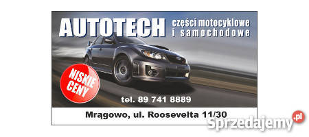 ŻARÓWKI H7 BLUE LASER 2HOMOLOGACJA SKLEP MRĄGOWO Oświetlenie Mrągowo