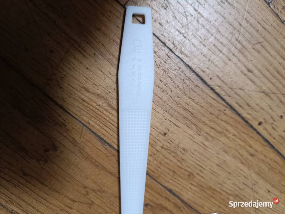 Pilnik dwustronny wygładzający pomorskie